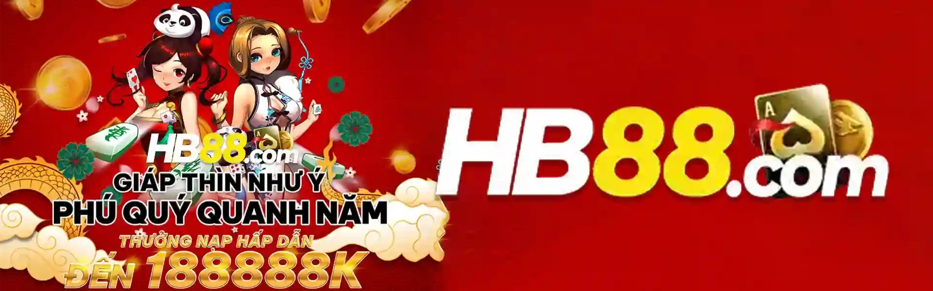 Chơi Kho Báu Midas kiếm tiền triệu mỗi ngày