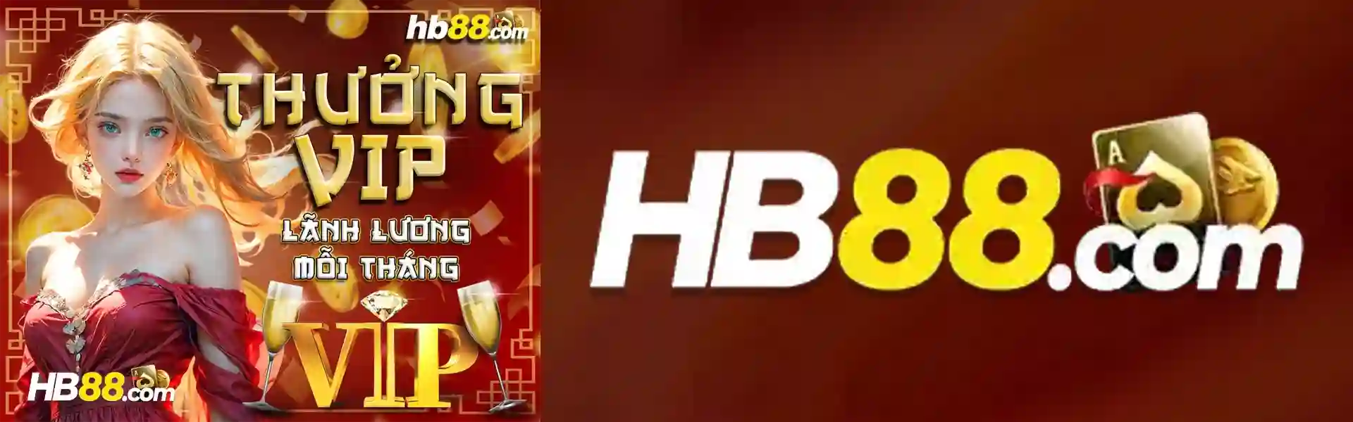 Mẹo bắn Zíc Zắc từ chuyên gia lâu năm cho bạn thắng lớn