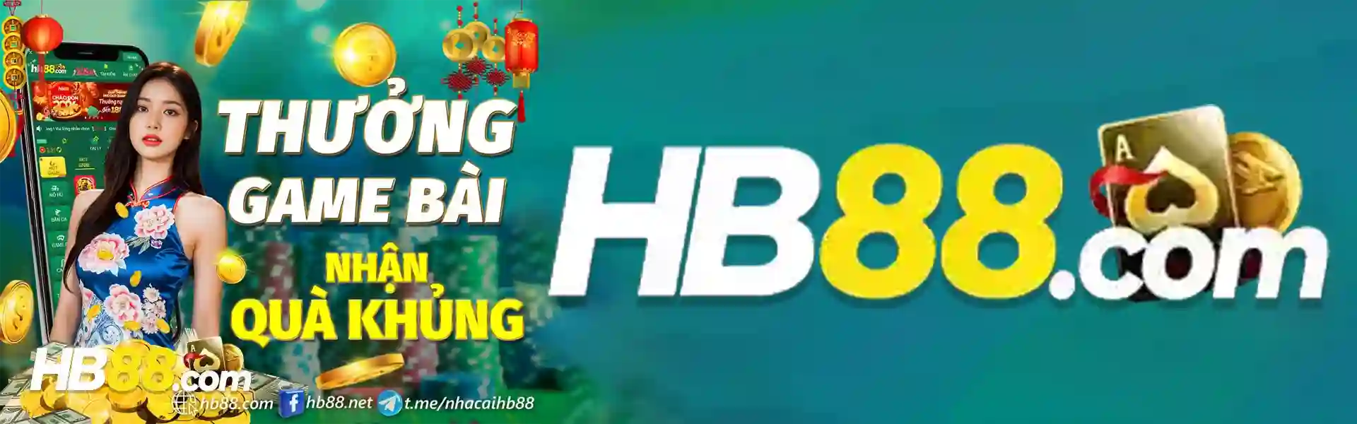 U23 Ai Cập Vs U23 Morocco