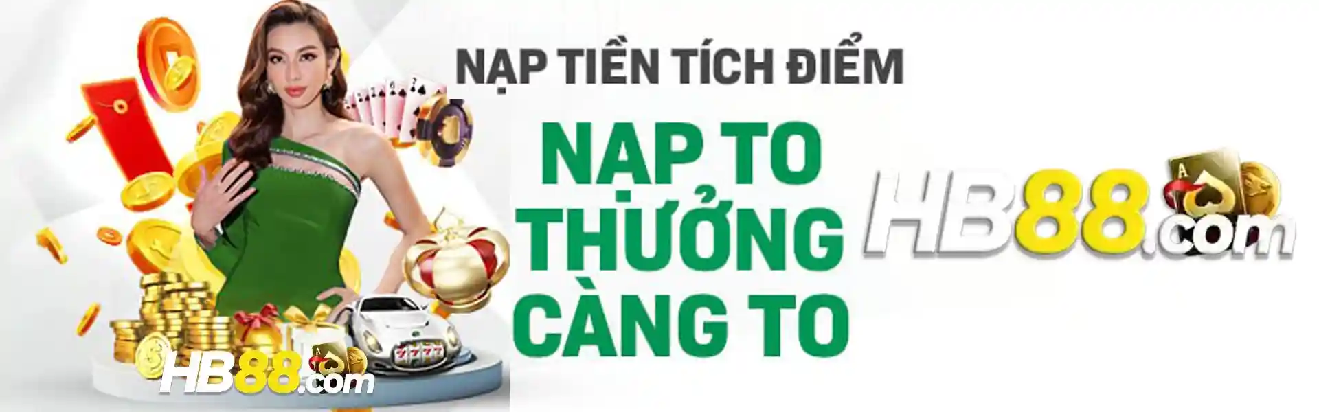 Bắn Cá Nhân Ngư: Chinh Phục Đại Dương, Săn Quà Cực Khủng 3 Mẹo chơi bắn cá nhân ngư rinh kho báu khủng