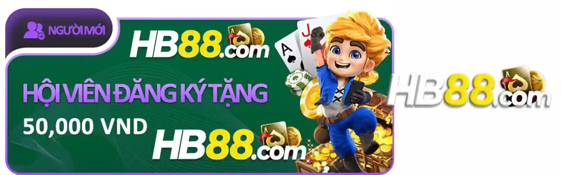 Bí Quyết Bắn Zíc Zắc Từ Các Cao Thủ Giúp Bạn Luôn Dẫn Đầu 2 Mẹo bắn Zíc Zắc từ chuyên gia lâu năm cho bạn thắng lớn