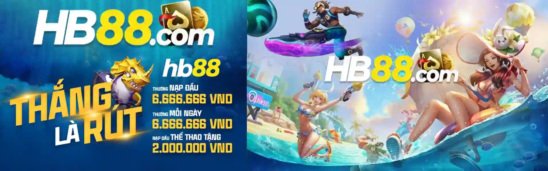 Thông tin thanh toán nhà cái 88bet