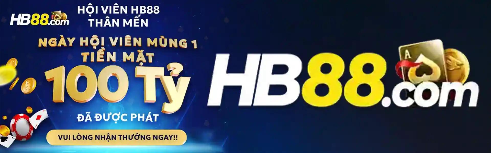 Đại sứ thương hiệu nhà cái Fun88