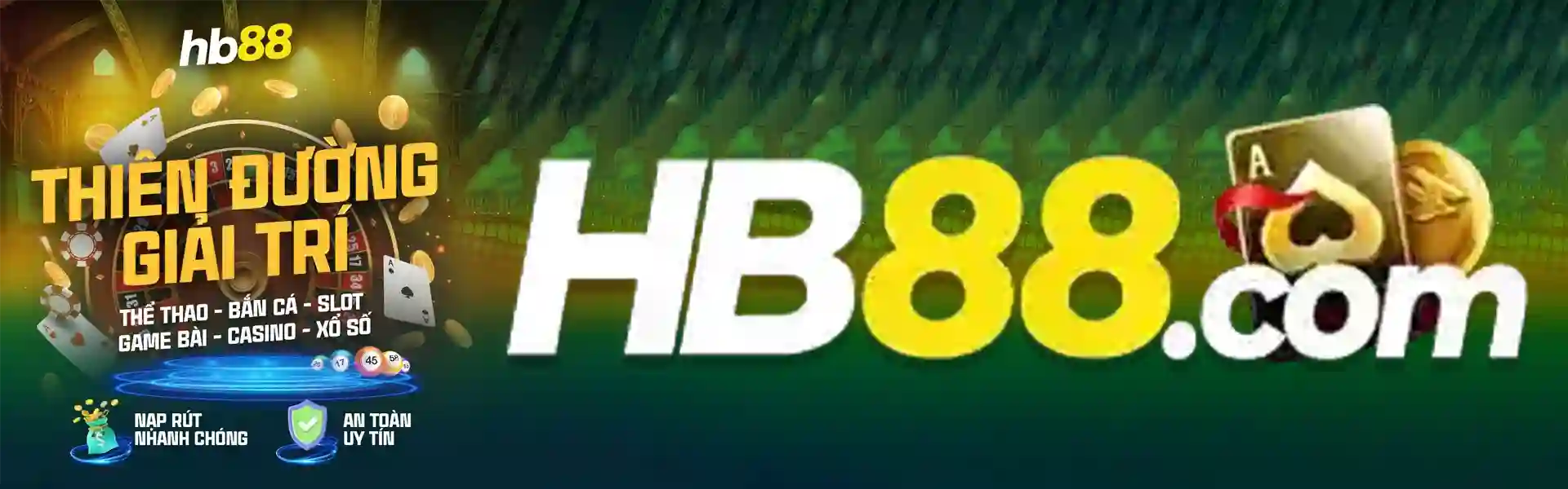 Mẹo bắn Zíc Zắc từ chuyên gia lâu năm cho bạn thắng lớn