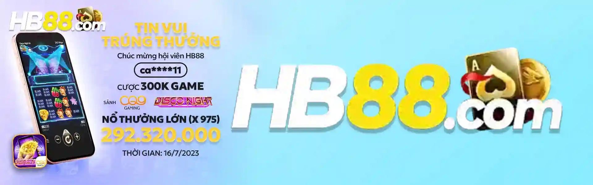 Khuyến Mãi 188Bet: Nhận Ngay 100K Đăng Ký Thành Viên Mới Tại Nhà Cái 188BET 4 Thắng liên tiếp lên đến 3.000.000 VNĐ