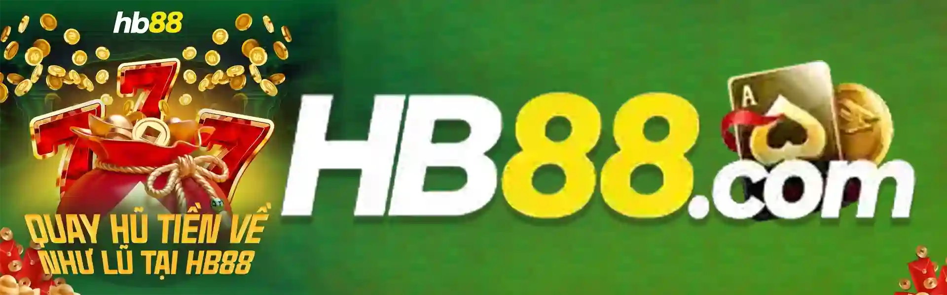 Nạp Tiền 188BET: Hướng Dẫn Cách Nạp Tiền Vào Tài Khoản Chi Tiết 4 Nạp tiền qua phương thức thẻ cào