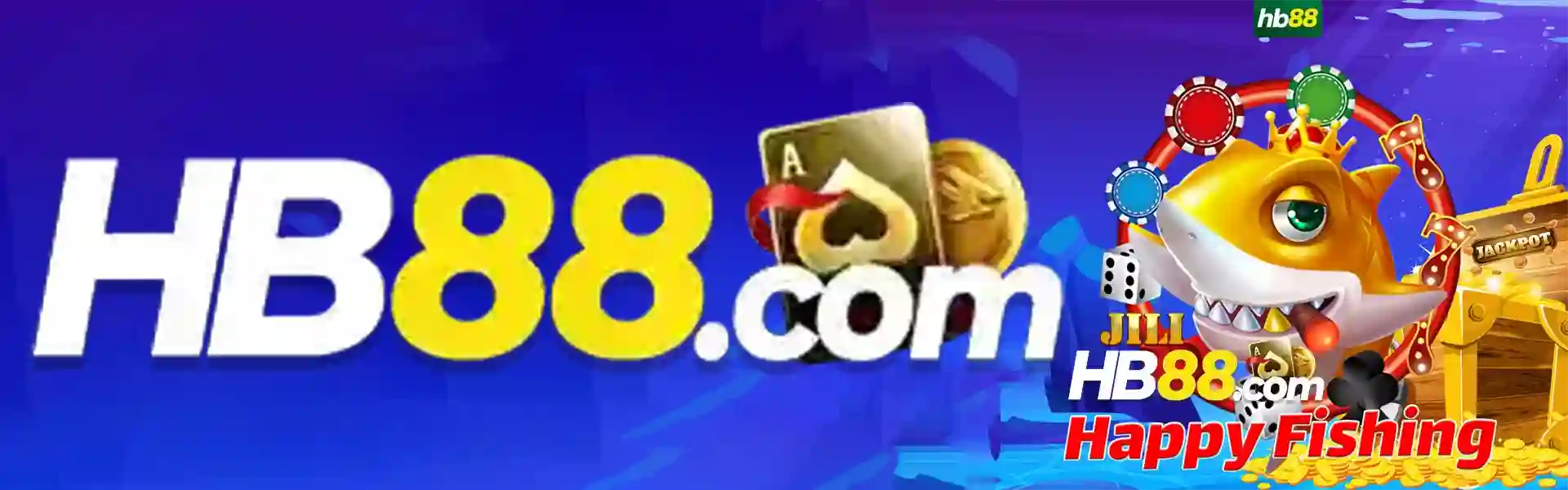 Trải nghiệm chơi Đế Quốc Hoàng Kim giàu nhanh