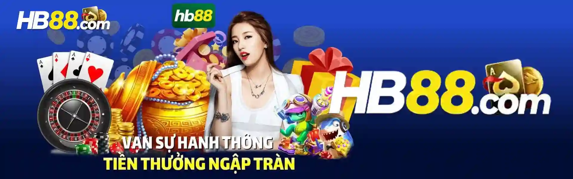 Đại Lý 88Bet - Kiếm Tiền Online Siêu Dễ Với Hoa Hồng Lên Tới 48% 3 Những điều cần lưu ý khi đăng ký đại lý 88Bet