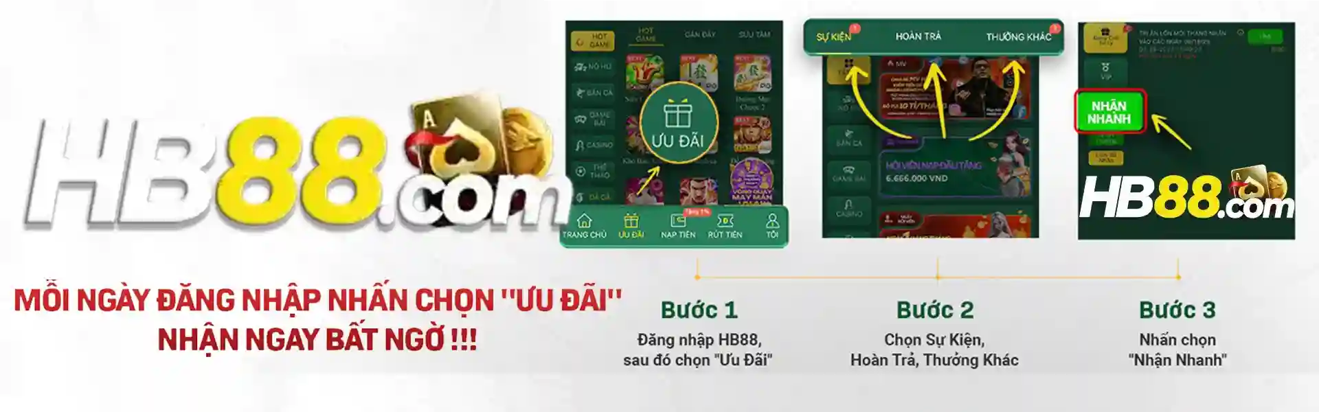 Rút Tiền 188BET: Hướng Dẫn Cách Rút Tiền Về Tài Khoản Thành Công 2 Điền số tiền cần rút