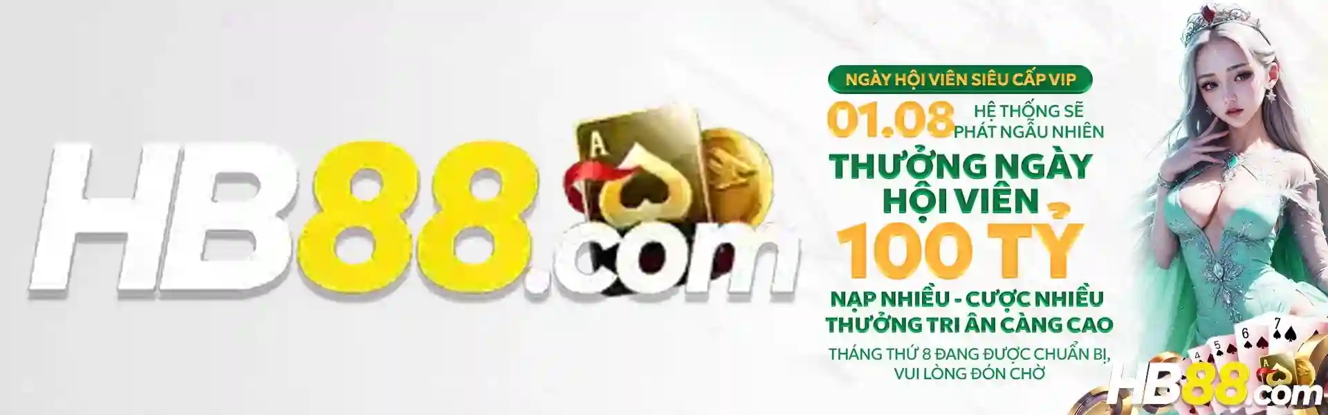 Trải nghiệm chơi Đế Quốc Hoàng Kim giàu nhanh