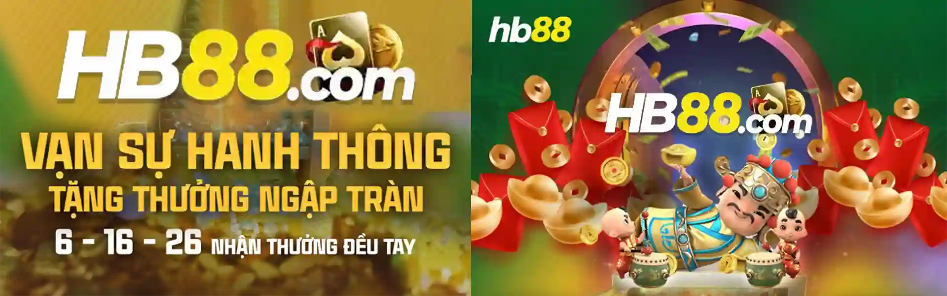 Mẹo bắn Zíc Zắc từ chuyên gia lâu năm cho bạn thắng lớn