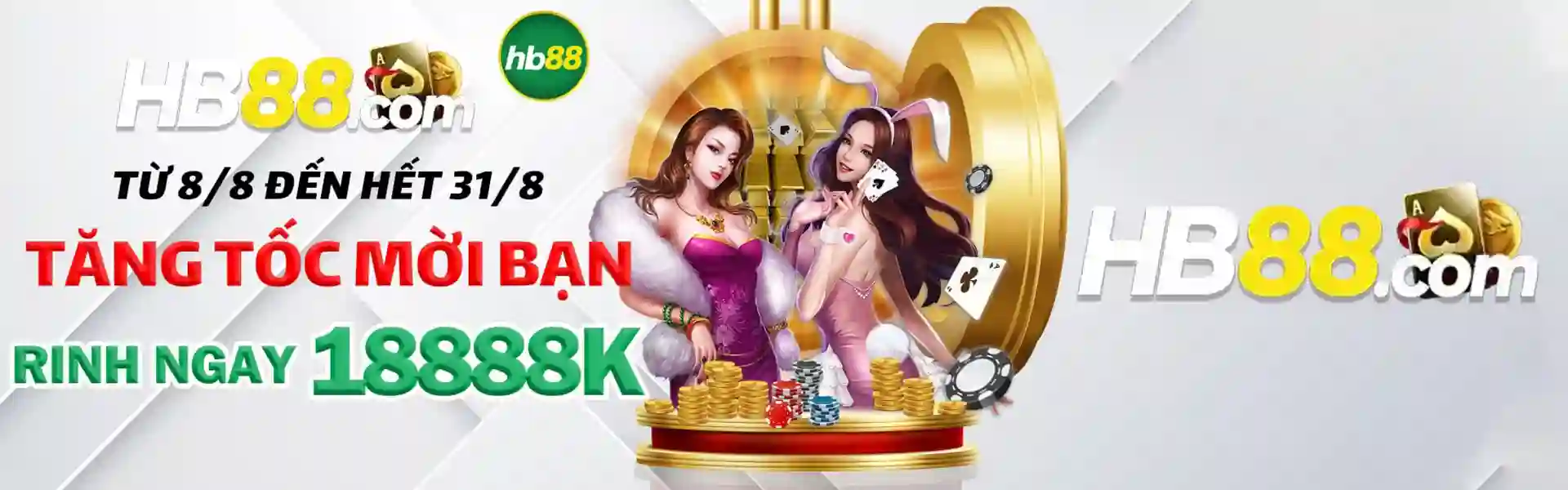 Thông tin thanh toán nhà cái 88bet