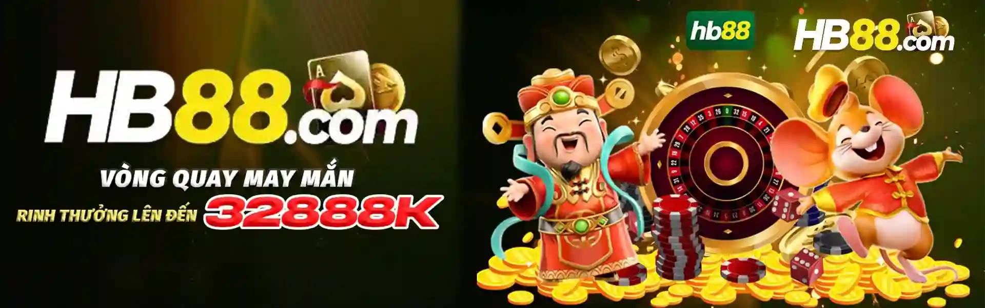 Đăng Ký 188BET: Cách Đăng Ký Tài Khoản 188BET Hướng Dẫn Chi Tiết 1 Kích hoạt khuyến mãi thưởng 100k tại 88bet