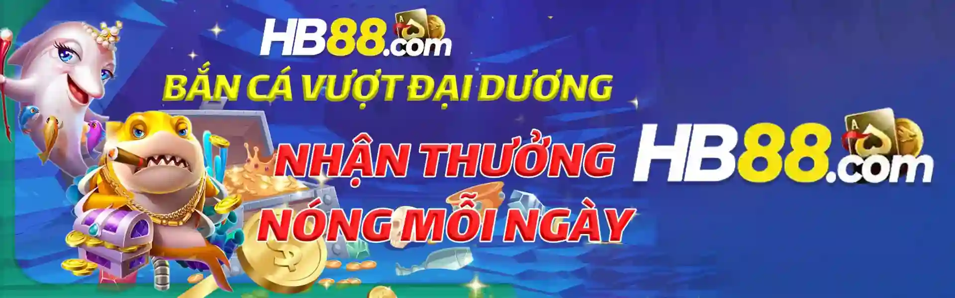 Chơi Kho Báu Midas kiếm tiền triệu mỗi ngày