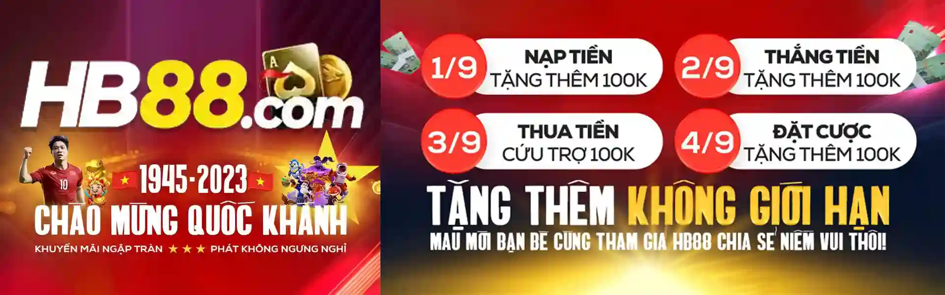 Tải App 188BET: Hướng Dẫn Cách Tải App 188BET Android & IOS Iphone 3 tai ung dung 88bet