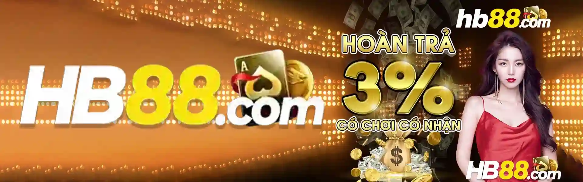 Dữ liệu đối đầu gần đây giữa hai đội