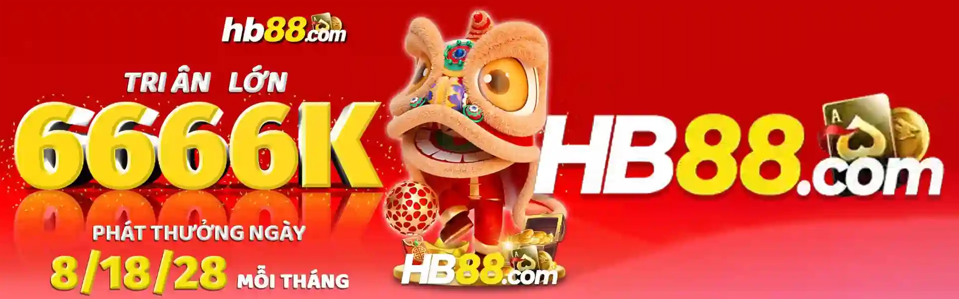 Nhận Định Hà Lan Vs Anh (2h, 11/7) Vòng Bán Kết Euro Tại 88Bet Hiphop 9 Thành tích gần đây của Hà Lan