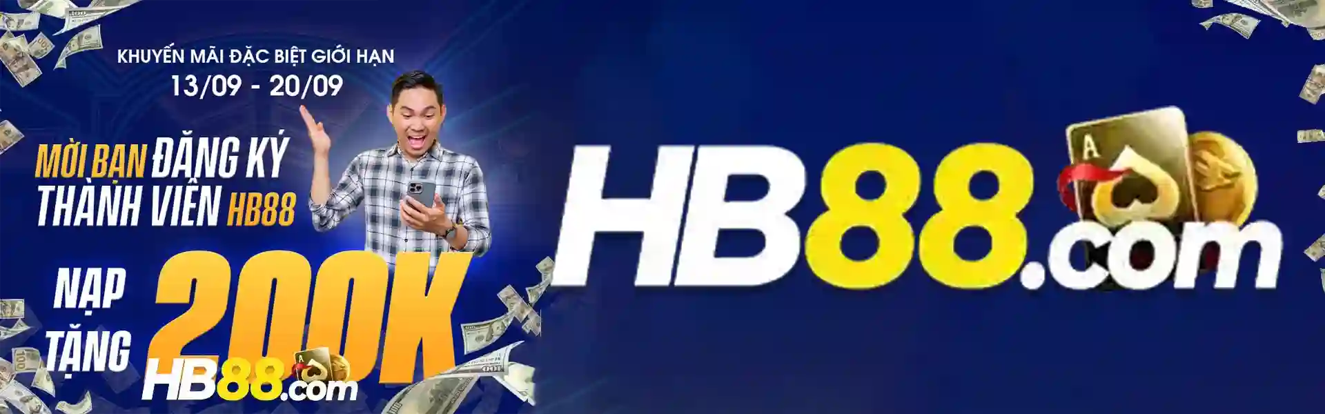 Mẹo chơi bắn cá 3 cây dễ ăn tiền nhà cái