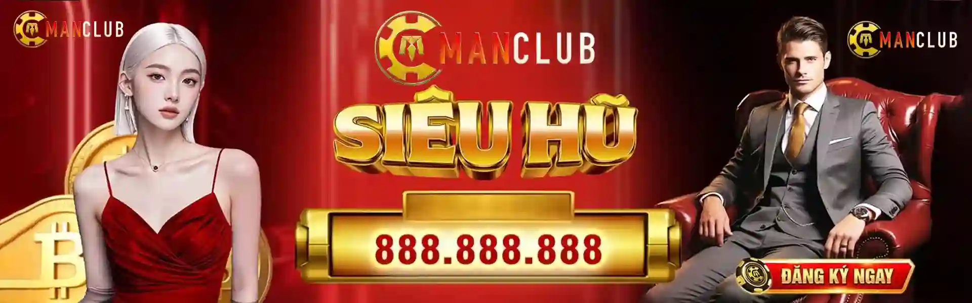 Mega 6/45: Chốt Số Đỉnh Cao Trúng Ngay Thưởng Lớn Từ 12 Tỷ 2 Luật chơi Mega 6/45 chuẩn xác