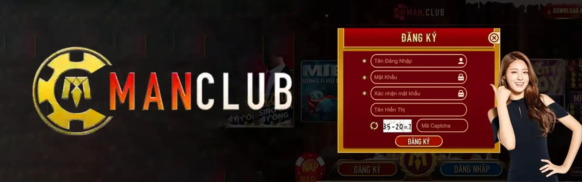 Khuyến Mãi Hot – Những Ưu Đãi Siêu Chất Chỉ Có Tại Hi88 6 Khuyến mãi hot Hi88