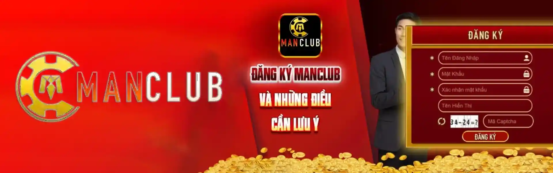 Bắn Cá Thần Tài- Chinh Phục Đại Dương Trong Tầm Tay 5 bắn cá thần tài