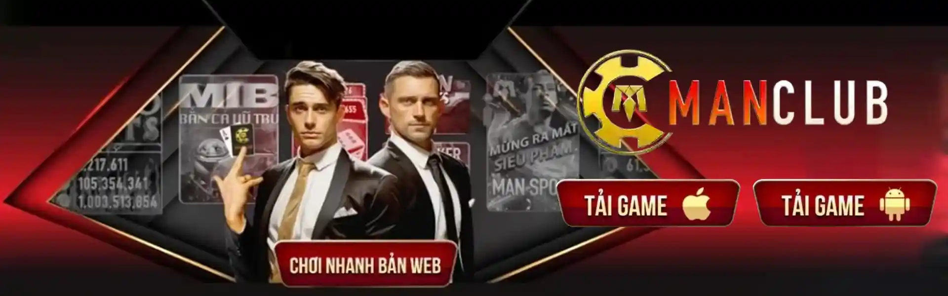 đăng nhập hi88 trên điện thoại