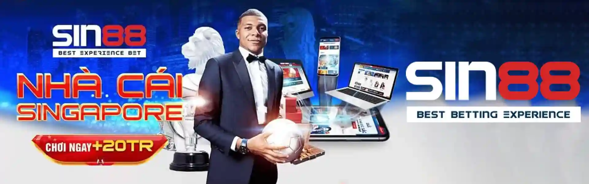 Vảy Gà Án Thiên Những Điều Cần Biết Dành Cho Kê Thủ 9 vảy gà án thiên