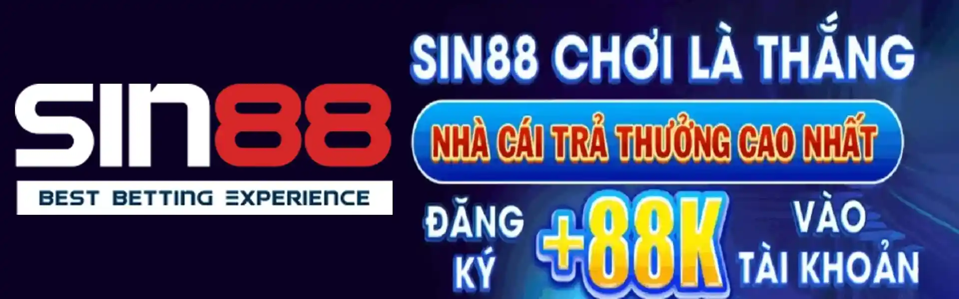 Trải Nghiệm Nổ Hũ Thần Tài Giáng Lâm Với Nhiều Tính Năng Đặc Biệt 5 nổ hũ thần tài giáng lâm