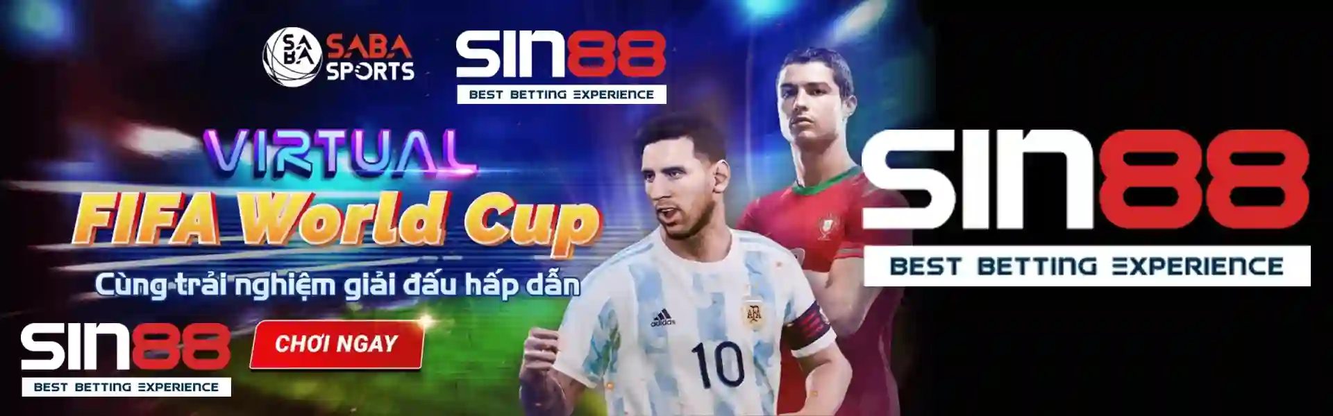 Một số lưu ý quan trọng khi giao dịch nhà cái