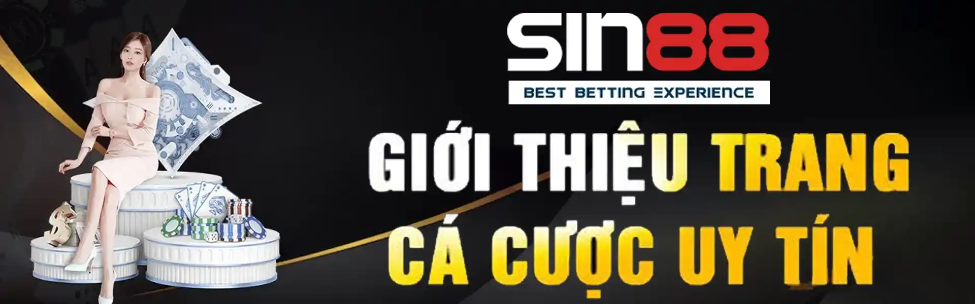 FAQ Câu Hỏi Thường Gặp Hi88 Giải Đáp Chính Xác Nhất 2024 3 Tốc độ xử lý lệnh nạp/ rút tại nhà cái?