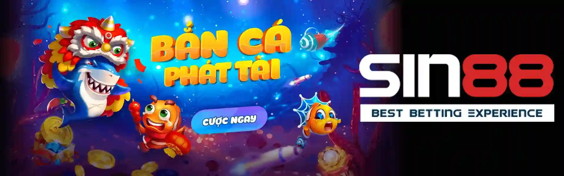 Hướng Dẫn Chi Tiết Cách Chơi Rồng Hổ Hi88 Cơ Bản Cho Bạn 3 Những mẹo chơi Rồng Hổ hay tại Hi88