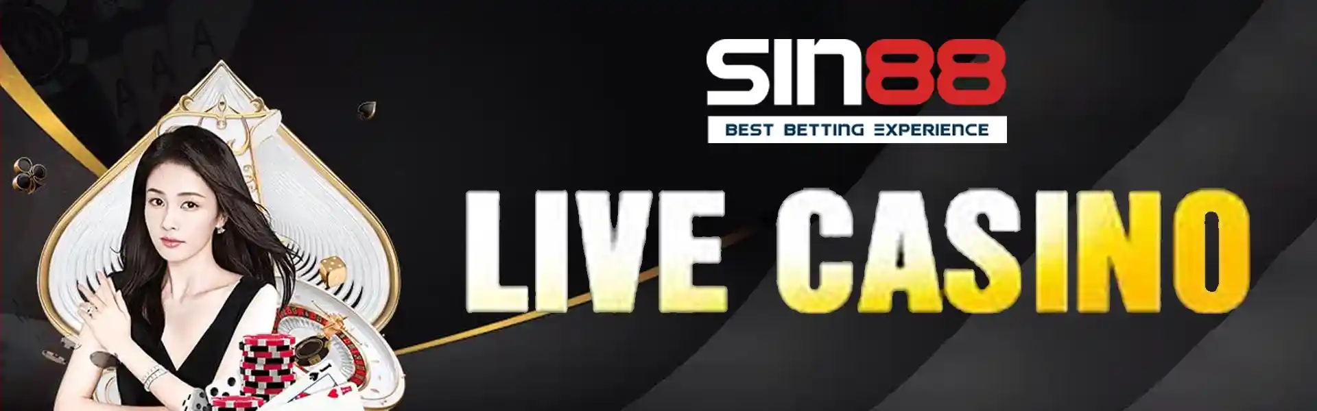 FAQ Câu Hỏi Thường Gặp Hi88 Giải Đáp Chính Xác Nhất 2024 2 Điều kiện đăng ký tài khoản hội viên là gì?