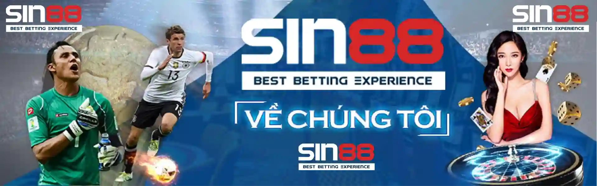 Tổng Quan Về Game Baccarat Hi88 Với Các Bước Hướng Dẫn Chơi 2 Giải thích luật chơi cơ bản trong game tại Hi88