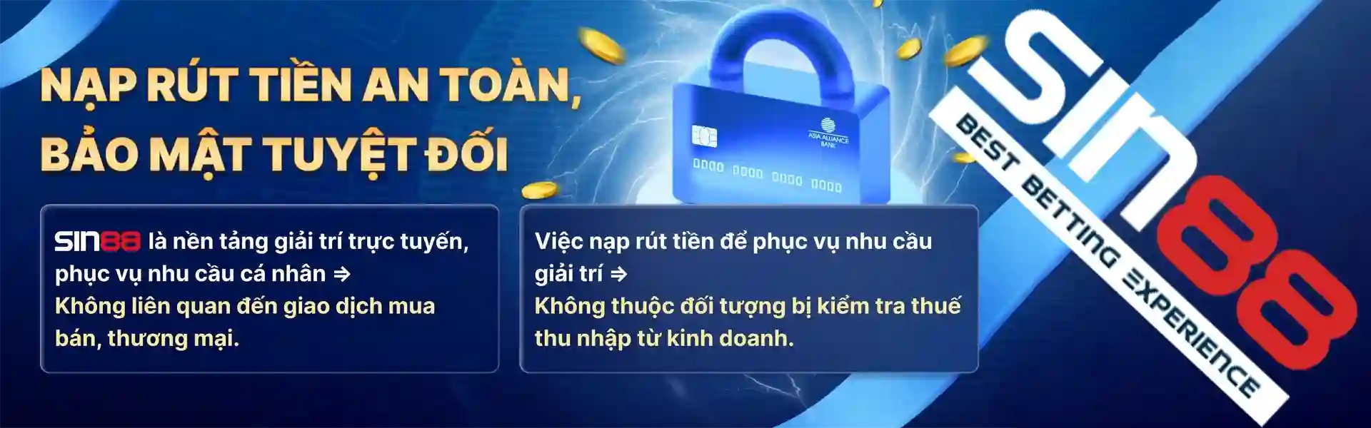 Kho Báu Aztec - Top Game Slot Nên Thử Tại Hi88 Năm 2024 8 kho báu aztec