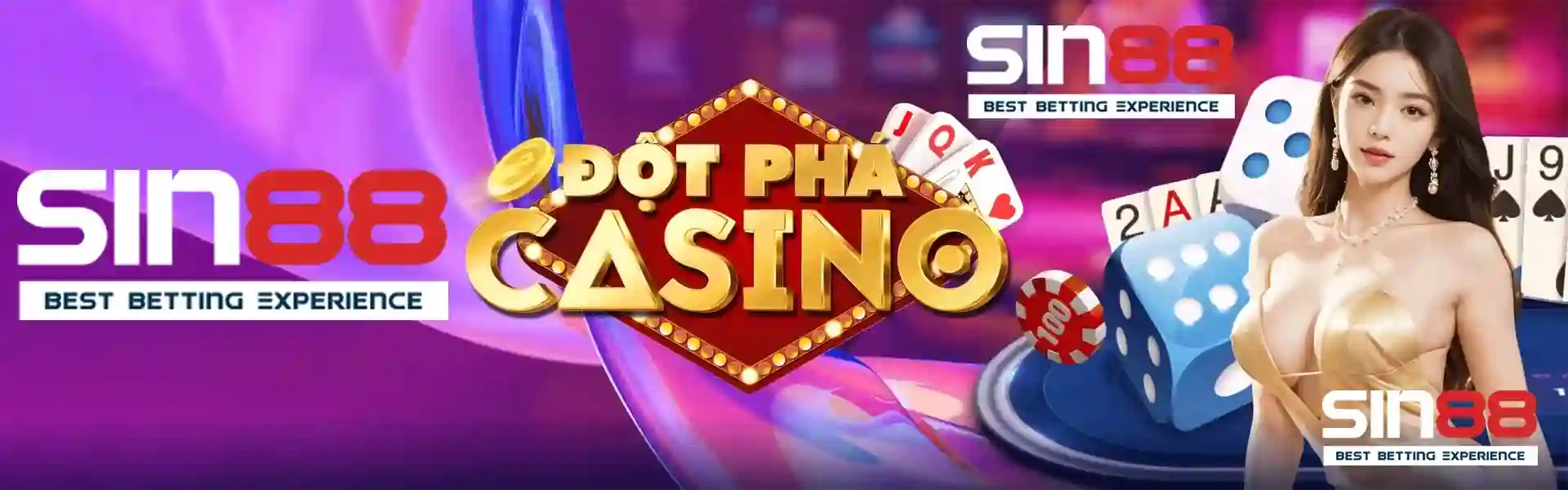 Game Slot Trực Tuyến Hi88 - Vui Chơi Đổi Thưởng Lớn 7 game slot trực tuyến