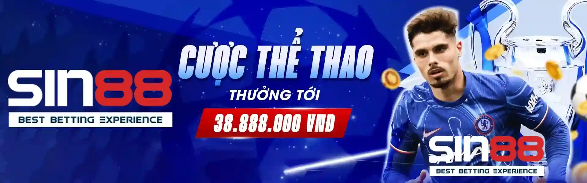 FC Nổ Hũ Hi88: Trải Nghiệm Sảnh Săn Hũ Tiền Về Như Lũ 2 Sảnh FC Nổ Hũ Hi88 minh bạch