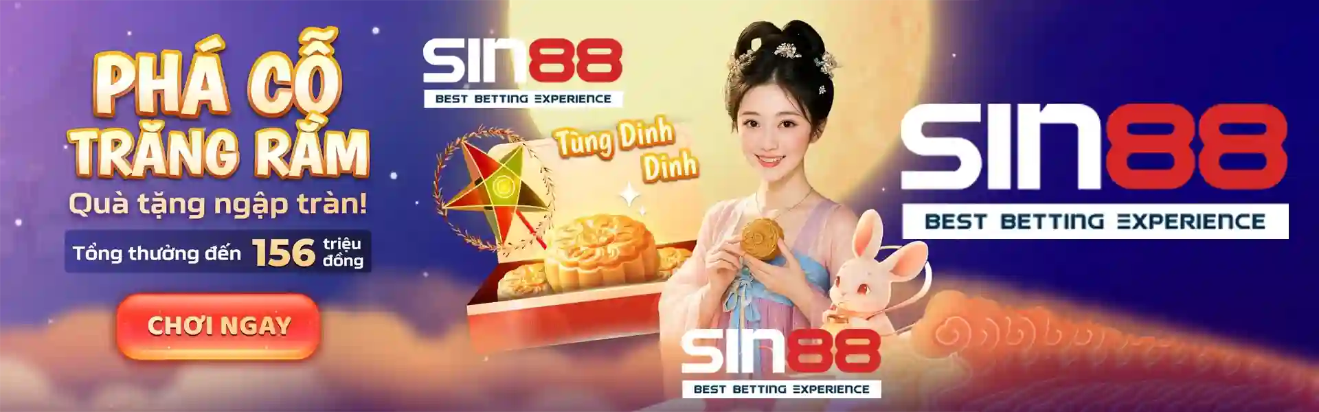 FC Nổ Hũ Hi88: Trải Nghiệm Sảnh Săn Hũ Tiền Về Như Lũ 3 Chinh phục sảnh FC Nổ Hũ