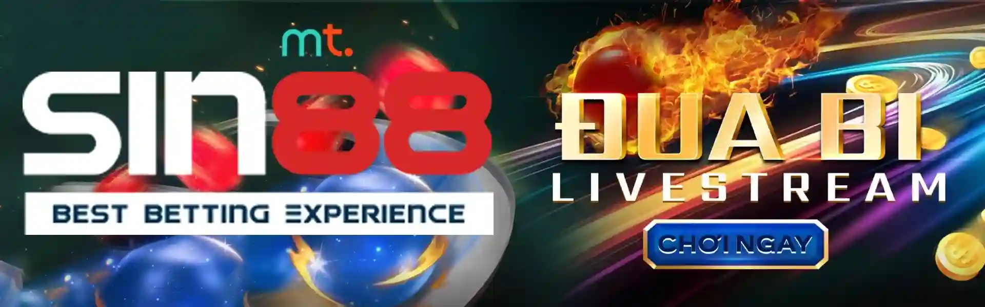 Đăng Nhập Hi88 - Hướng Dẫn Tham Gia An Toàn Đúng Cách 3 Vài vấn đề khi đăng nhập thành viên nhà cái