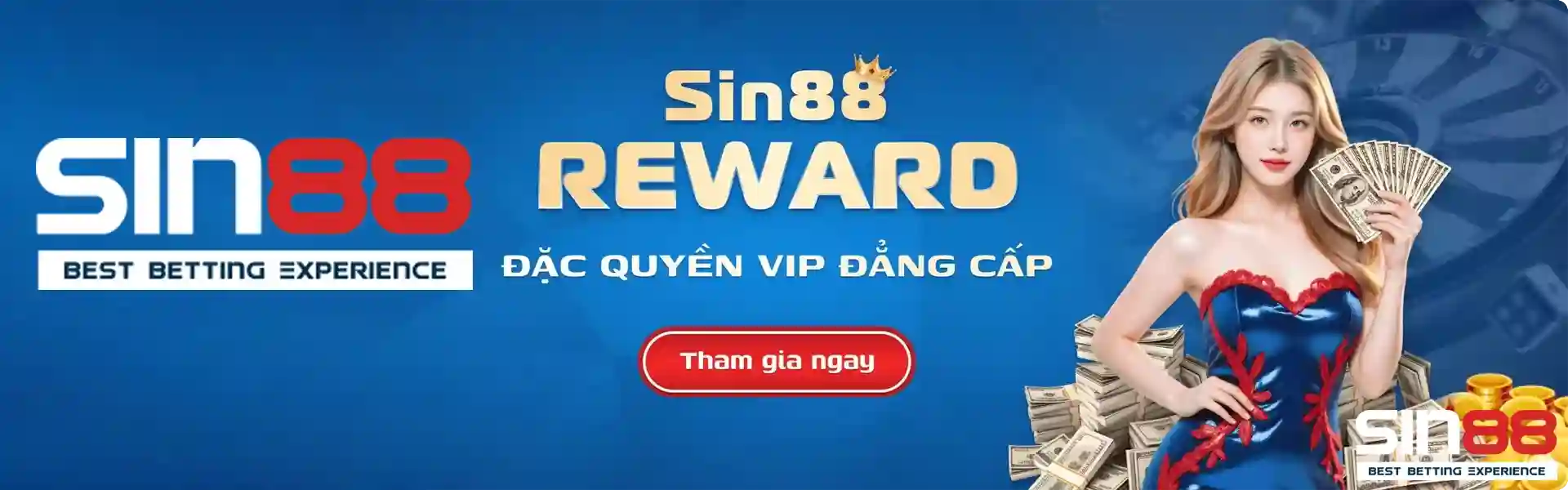 CMD Sport tại Hi88 - Sảnh game đẳng cấp thu hút mọi bet thủ 2 Yếu tố nào làm nên sự thành công của CMD Sport