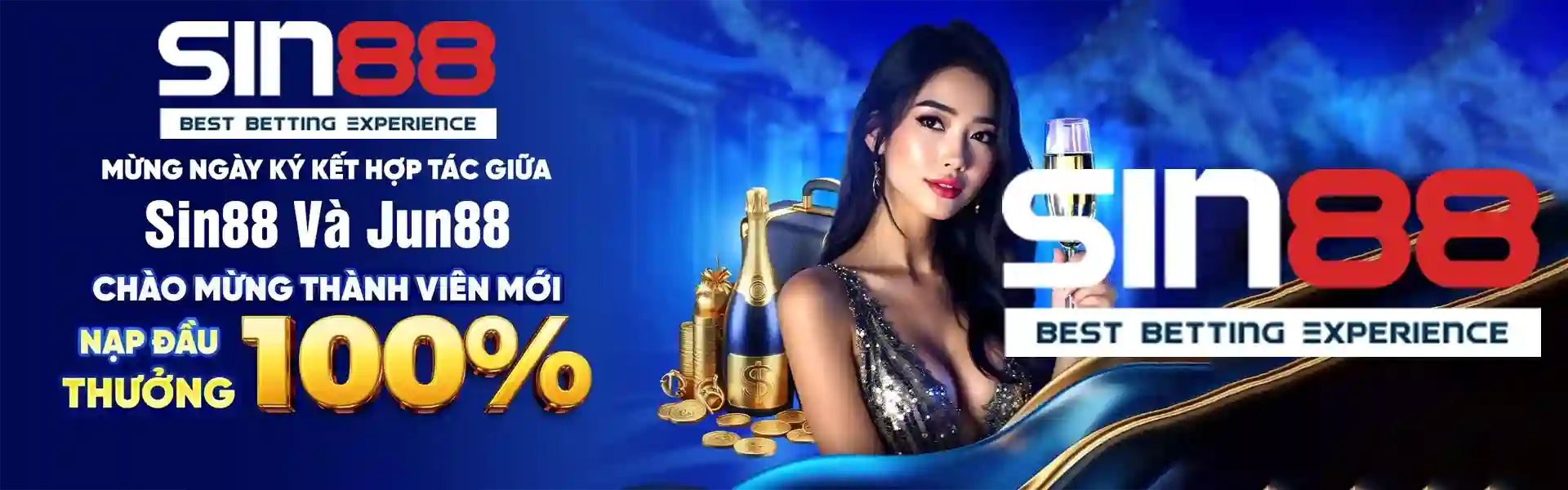 Hướng dẫn chơi xổ số miền Trung chi tiết nhất 2024