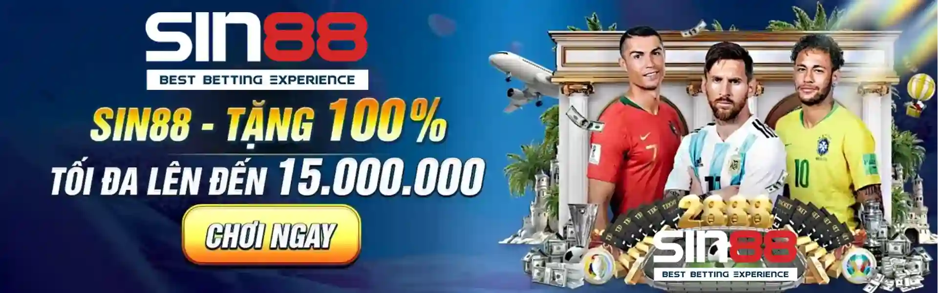 ban ca rua xanh rat duoc yeu thich