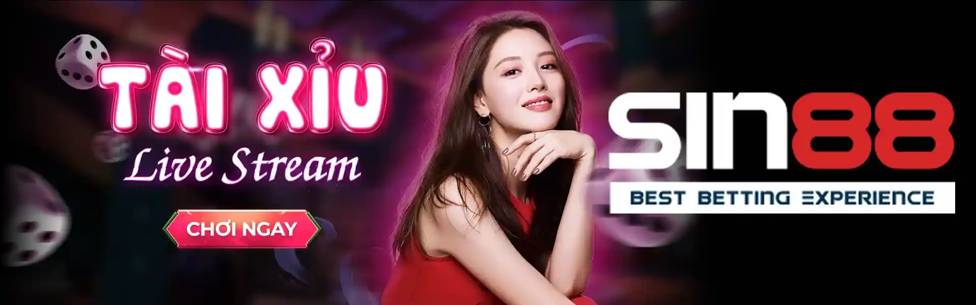 Sảnh Saba Sport có điểm gì nổi bật?