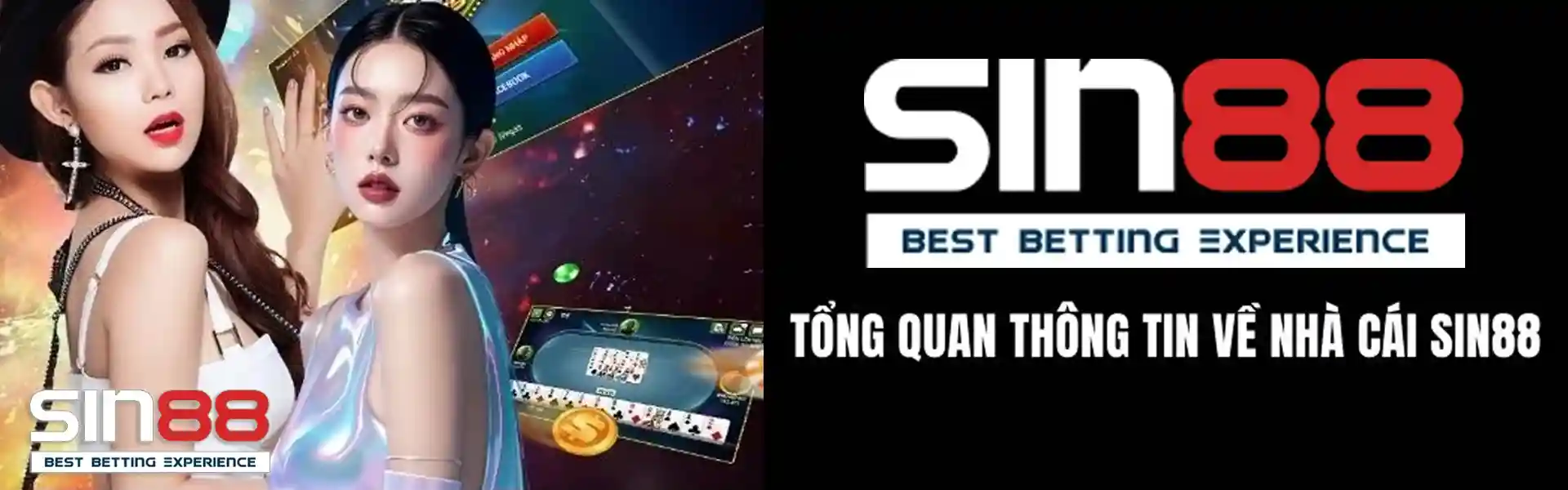 đăng nhập hi88 trên điện thoại