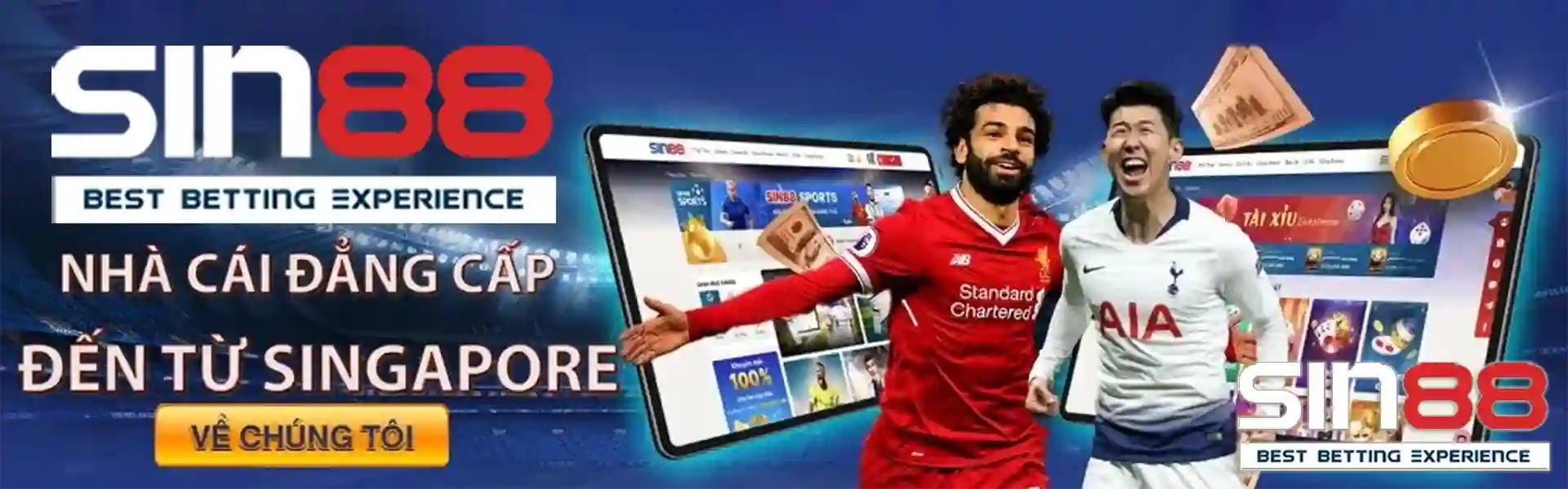 Tải App Hi88 Siêu Tốc Bước Đơn Giản, An Toàn Tuyệt Đối 2024 2 Tải app cho hệ điều hành ios