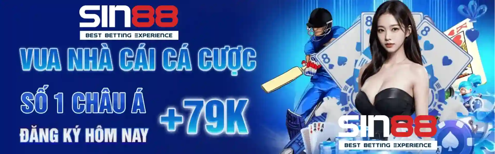 hack game ban ca thumb 1