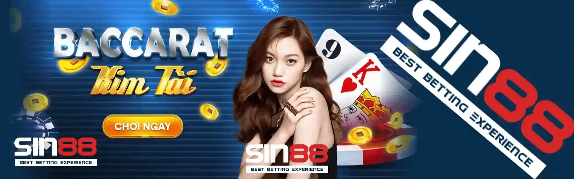 Xổ Số Siêu Tốc: 3 Chiến Thuật Hay Kiếm Tiền Khủng Liền Tay 1 Xổ số siêu tốc - Chơi nhanh thắng gọn