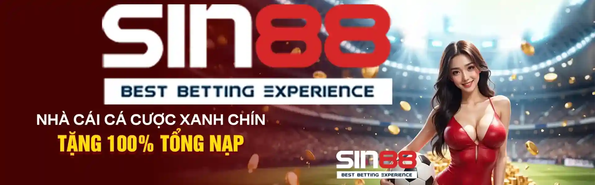 5 bước rút tiền nhanh gọn