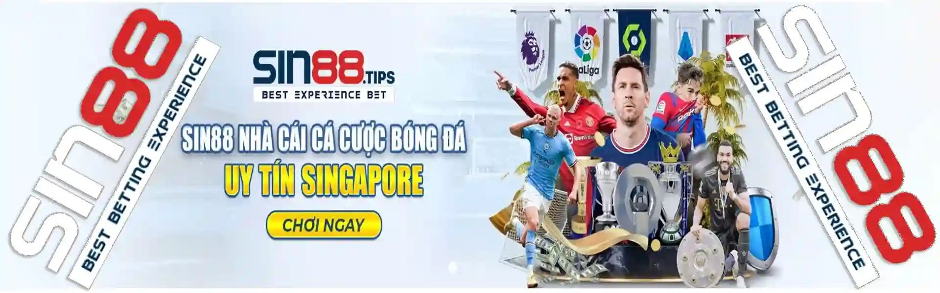 Đăng Nhập Hi88 - Hướng Dẫn Tham Gia An Toàn Đúng Cách 1 Đôi nét giới thiệu về thương hiệu Hi88