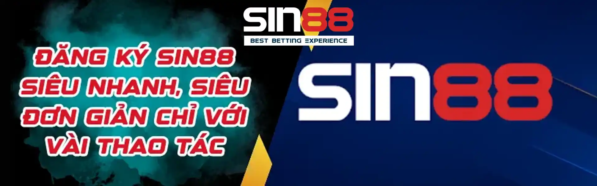 FAQ Câu Hỏi Thường Gặp Hi88 Giải Đáp Chính Xác Nhất 2024 4 Chương trình khuyến mãi chào đón 2024?