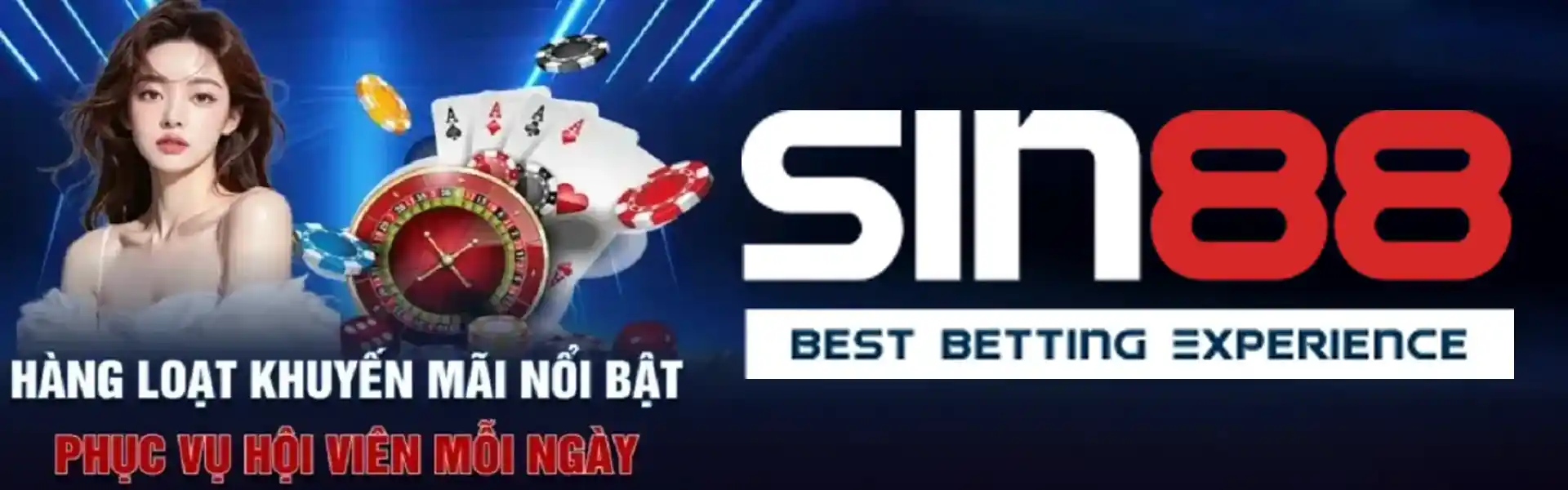 Giới Thiệu Sảnh PG Nổ Hũ - Sân Chơi Hot Nhất Năm 2024 1 Tổng quan về sảnh PG Nổ Hũ